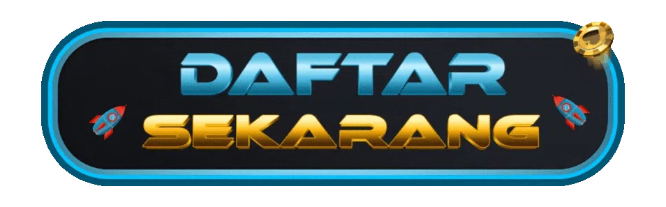 logo-daftar