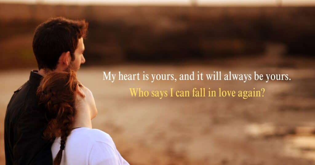 Best Shayari, 2 Line Shayari, Sad Status & Attitude Shayari