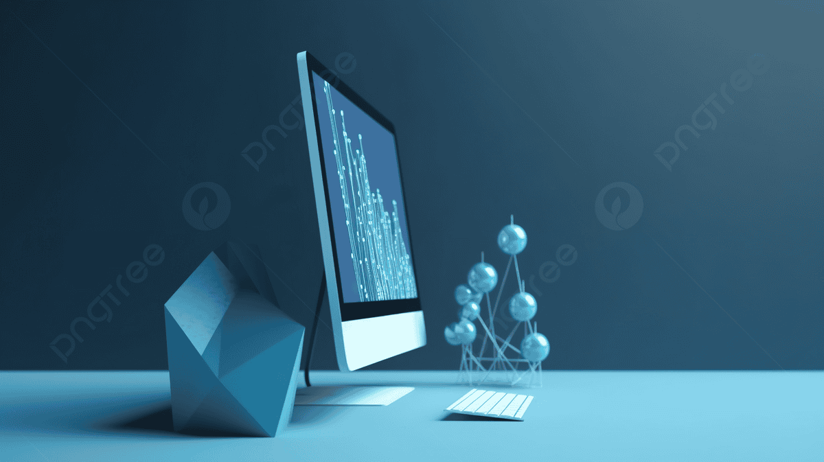 Coyyn.com Business