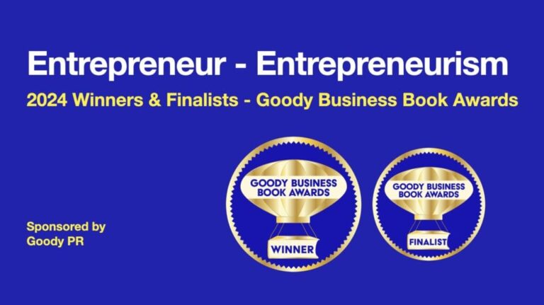 What Is Entrepreneurism and Why Does It Matter in Today’s World