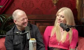Jim Norton Wife 1_1