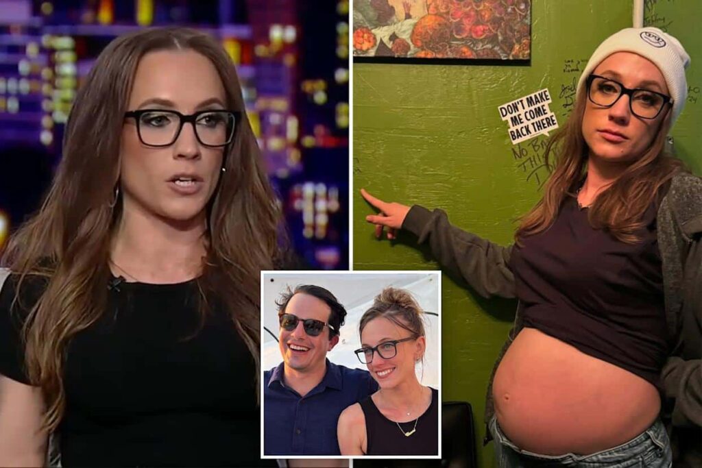 Kat Timpf (1)