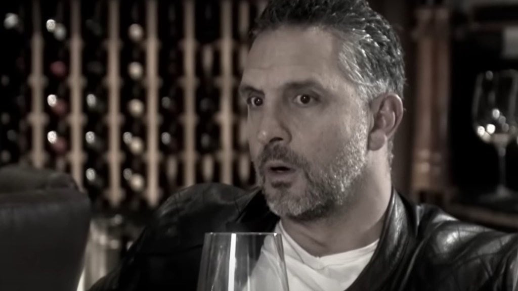 Mauricio Umansky net worth (1)