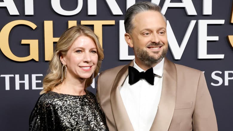 Nate Bargatze wife_1
