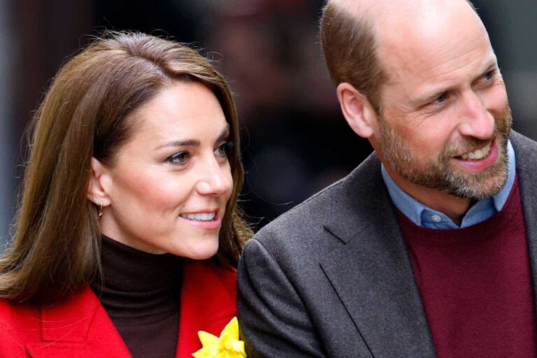 Prince William and Kate Latest News: Royal Updates You Need to Know