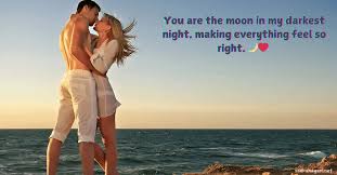 Short Love Shayari in English