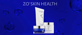 ZO Skin Health 2 (1)