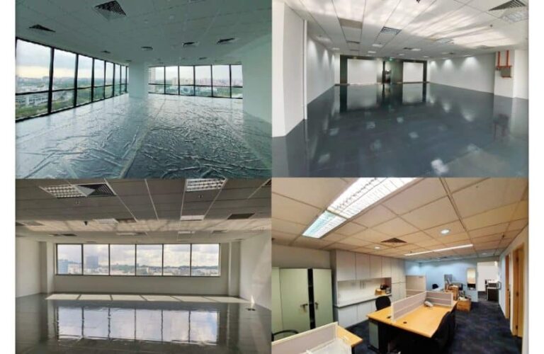 Best Business Locations for Rent: How to Select a Suitable Location for Your Business
