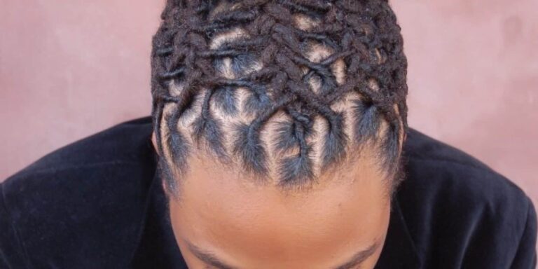 Best Dread Styles for Men That Are Stylish and Easy to Maintain