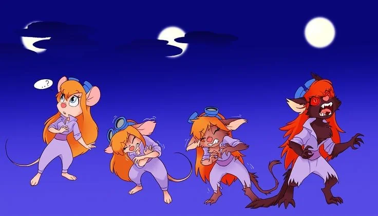 gadget-hackwrench-transformation-into-werewolf-or-weremouse-v0-nouy52mkl7ma1