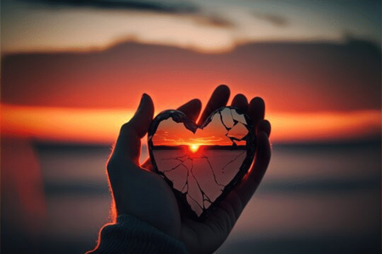Short Love Shayari in English