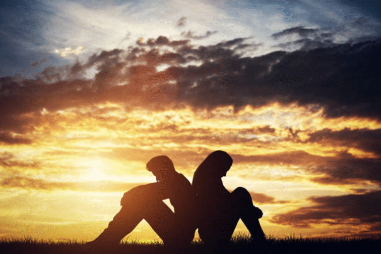 5 Soul‑Stirring Love Shayari in English