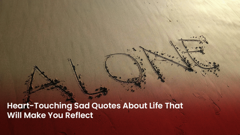 Sad Shayari Collection: Best Shayari