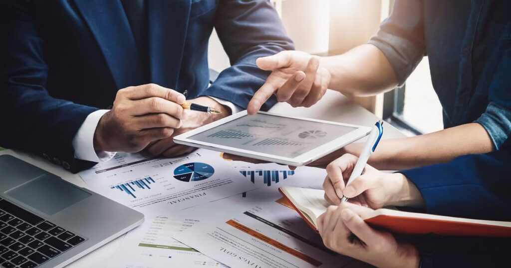 international entrepreneur rule news (1)