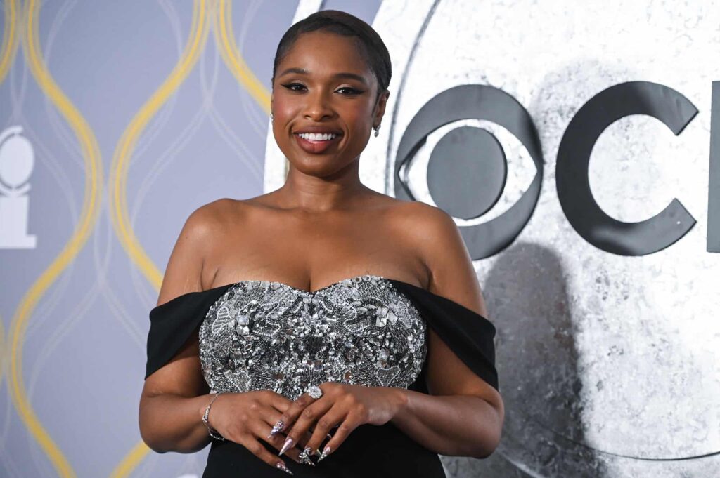 jennifer hudson (1)
