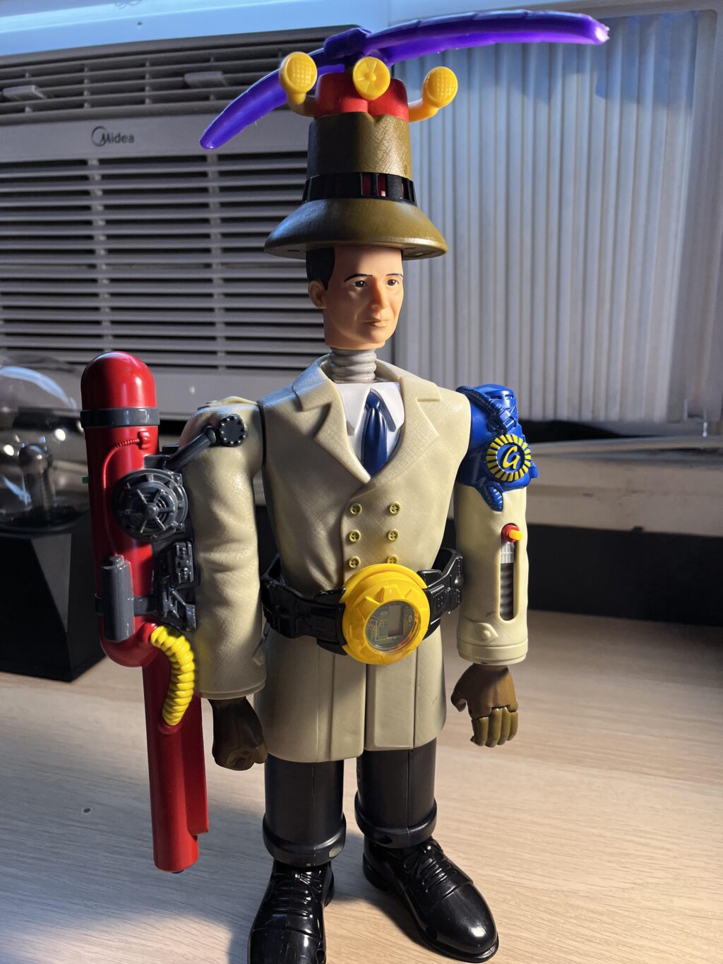 my-1999-mcdonalds-inspector-gadget-happy-meal-toy-v0-khjy6jqxk90b1