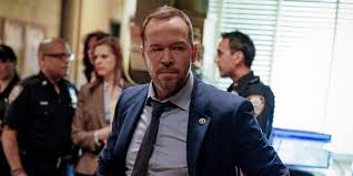 Donnie Wahlberg Net Worth 2