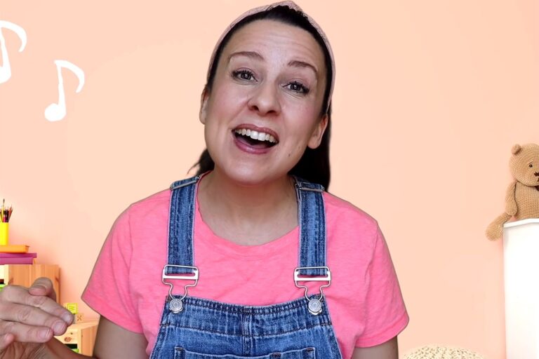 What Is Miss Rachel’s Age? An Inspiring Glimpse of How She Live, Work and Love