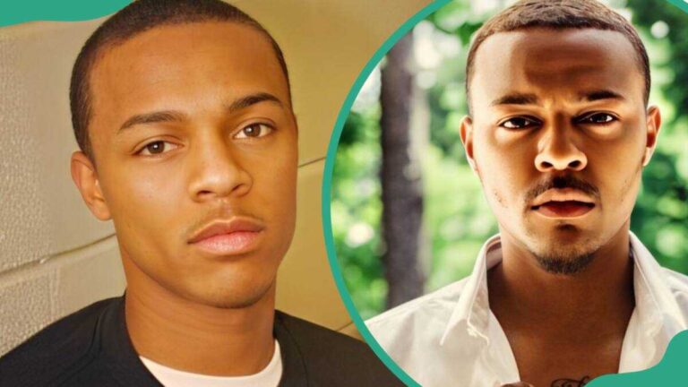 Bow Wow Height and Weight: From Shad Moss to Stardom – A Life in the Spotlight and at Home