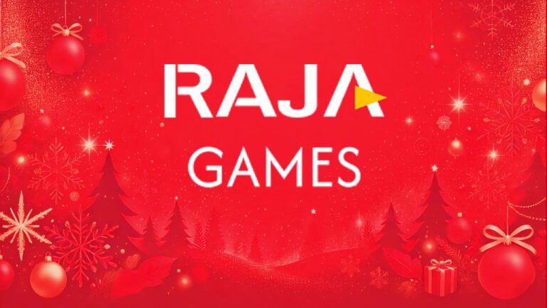 How to Login to Raja Game: A Simple Step-by-Step Guide for Beginners